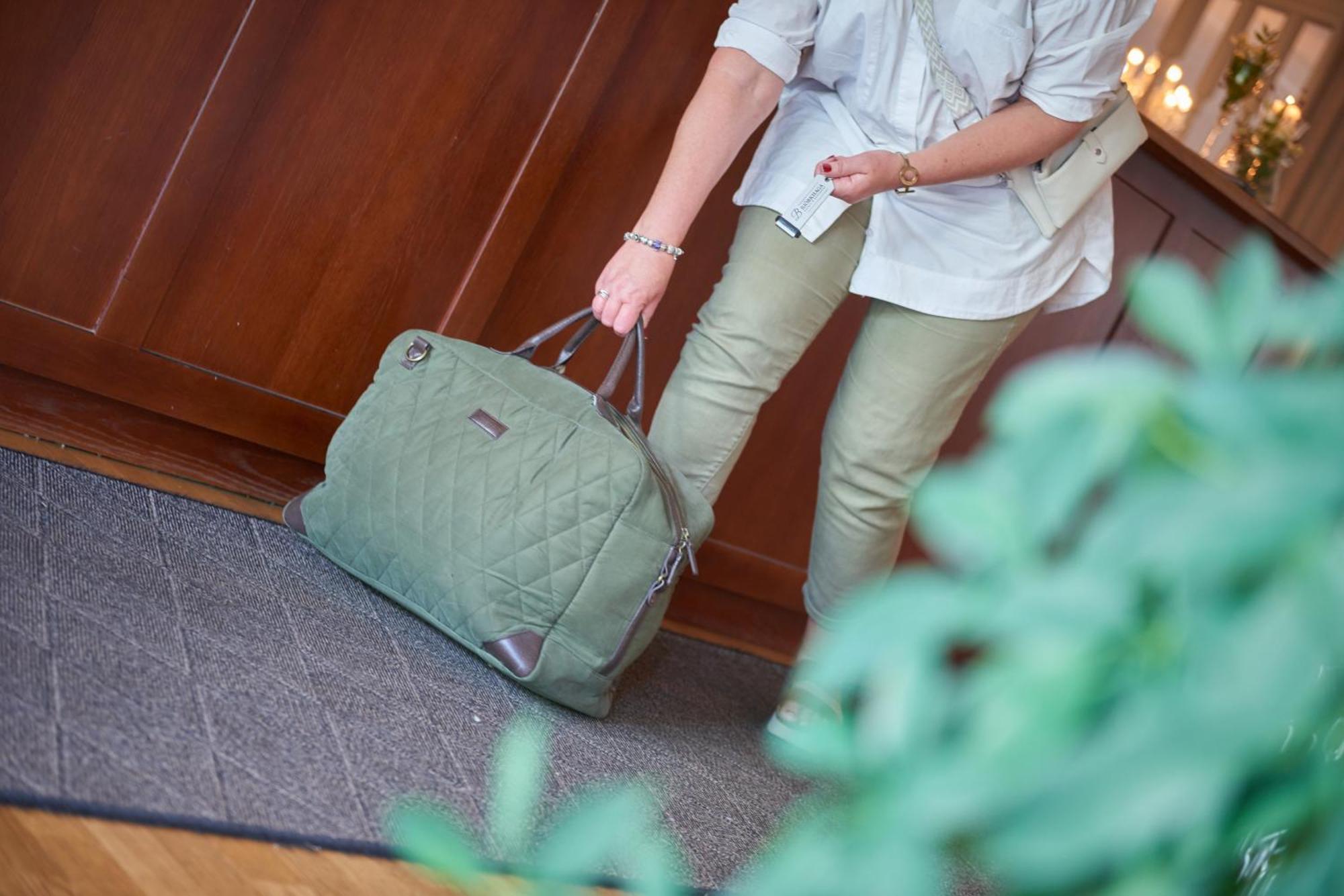 Hotell Bjoerkhaga Mullsjö Zewnętrze zdjęcie