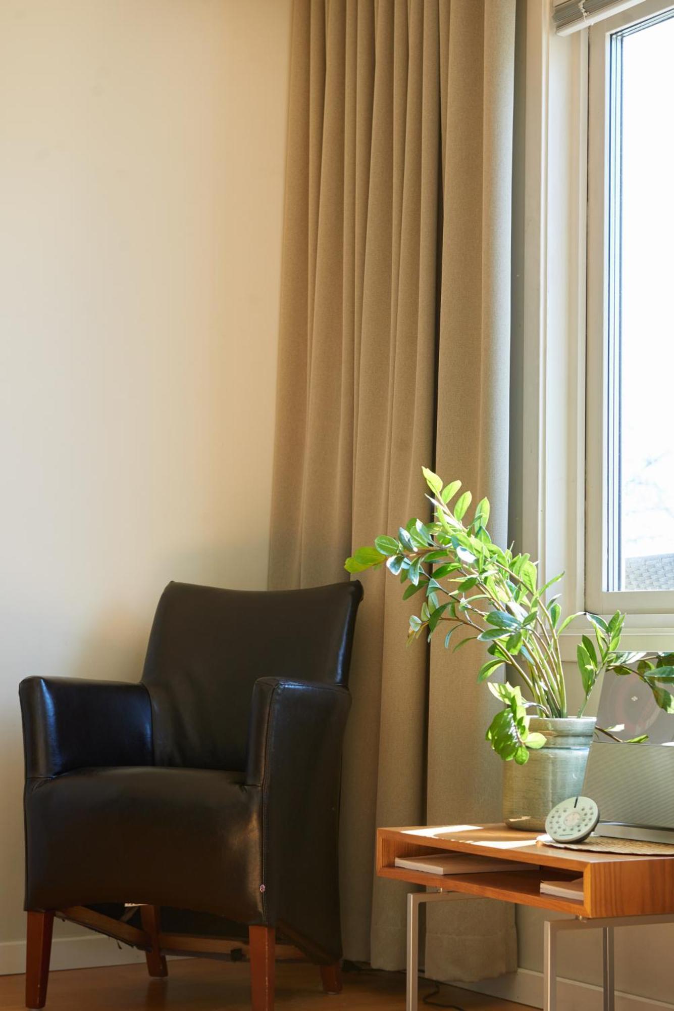 Hotell Bjoerkhaga Mullsjö Zewnętrze zdjęcie